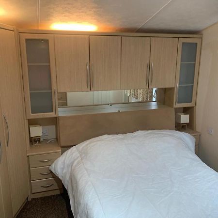 7 The Dales Sand Le Mere Holiday Village Tunstall  Zewnętrze zdjęcie